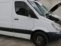 dezmembrez-mercedes-sprinter-313-22cdi-euro-5-2011-2016