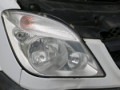 faruri-mercedes-sprinter-313-22cdi-euro-5-2011-2016-small-0