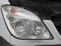 faruri-mercedes-sprinter-313-22cdi-euro-5-2011-2016