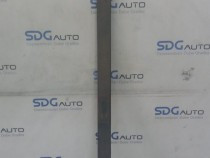 foaie-arc-spate-mercedes-sprinter-313-22cdi-euro-5-2011-2