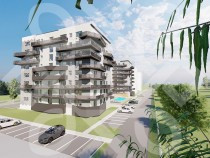apartamente-noi-pentru-investitie-in-baile-felix-bihor