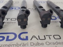 injectoare-mercedes-sprinter-313-22cdi-euro-5-2011-2016