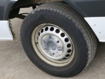 jante-tabla-16-mercedes-sprinter-313-22cdi-euro-5-2011-20