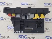 panou-sigurante-mercedes-sprinter-313-22cdi-euro-5-2010-2-big-0