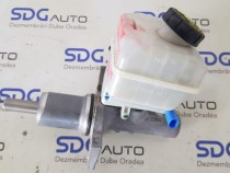 pompa-frana-servofrana-mercedes-sprinter-313-22-euro-5-2011