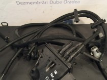 rezervor-vacuum-mercedes-sprinter-313-22-euro-5-2011-2016
