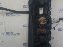 rezervor-motorina-85-litri-mercedes-sprinter-313-22cdi-euro