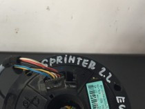 spirala-volan-mercedes-sprinter-313-22cdi-euro-5-2011-201