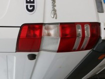 stop-spate-mercedes-sprinter-313-22-euro-5-2011-2016-big-0