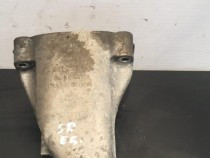 suporti-motor-mercedes-sprinter-313-22cdi-euro-5-2011-201