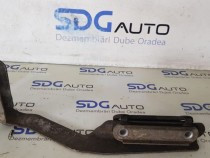 suport-toba-esapament-mercedes-sprinter-313-22cdi-2010-20