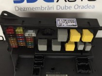 tablou-sigurante-panou-sigurane-mercedes-sprinter-313-22cdi
