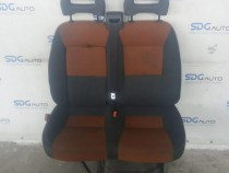 bancheta-2-locuri-fiat-ducato-2006-2015
