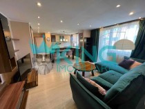 ultracentral-3-camere-luxury-furniture-gata-de-locuit