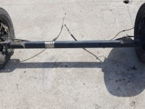 punte-spate-fiat-ducato-23jtd-2006-2015