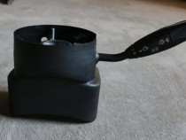 maneta-semnalizatoare-mercedes-sprinter-22cdi-2006-2012