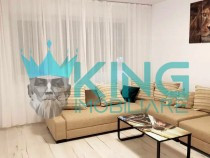 prima-universitatii-2-camere-bloc-nou-parcare-pet-fr