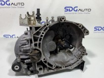 cutie-viteze-6-trepte-citroen-jumper-peugeot-boxer-fiat-du