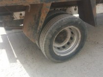 punte-spate-dubla-ford-transit-24-2006-2012