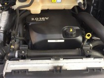 motor-iveco-daily-30hpi-100kw-134cp-2000-2006-euro-3-cod