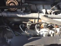 motor-fiat-ducato-30jtd-2007-2010-euro-4-cu-injectoare-co
