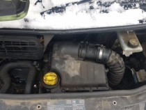 motor-opel-vivaro-20cdti-euro-4-2006-2010-cod-m9rm782