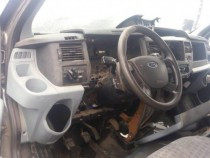 kit-schimbare-volan-kit-mutare-volan-ford-transit-22-2007