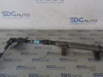 ax-volan-mercedes-sprinter-22cdi-2006-2010