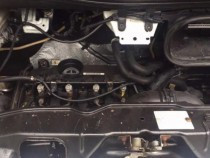 dezmembrez-peugeot-boxer-22hdi-2006-2010-euro-4