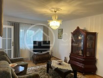apartament-cu-3-camere-de-inchiriat-velenta-oradea