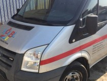 dezmembrez-ford-transit-22-2007-2012