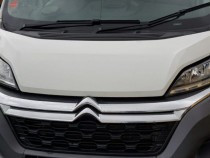 dezmembrez-citroen-jumper-22hdi-2010-2018-euro-5