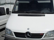 dezmembrez-mercedes-sprinter-22cdi-2000-2006