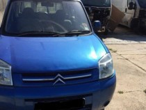 dezmembrez-citroen-berlingo-20-2000-2006-euro-3