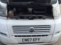 dezmembrez-fiat-ducato-30-2006-2012-euro-4