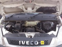 iveco-23-35s12-2006-2012-euro-4