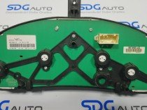 ceas-bord-peugeot-partner-16hdi-2003-2007-masina-cu-volan