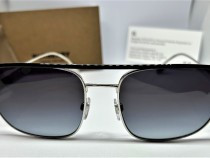 burberry-ochelari-de-soare-aviator-unisex