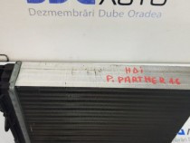 radiator-bord-incalzire-peugeot-partner-2003-2007-big-0