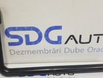 cheie-roti-peugeot-partner-2003-2007