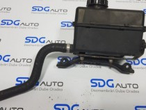 vas-servodirectie-peugeot-partner-16hdi-2003-2007