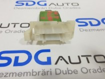 rezistenta-ventilator-bord-peugeot-partner-2003-2007-big-0