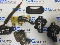 incuietori-usi-spate-peugeot-partner-2003-2007