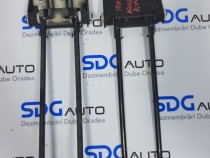 opritor-usi-spate-peugeot-partner-2003-2007