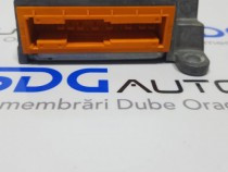 calculator-airbag-peugeot-partner-16hdi-2003-2007