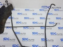 suport-roata-rezerva-peugeot-partner-2003-2007