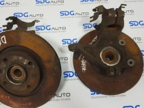 fuzeta-stanga-dreapta-peugeot-partner-2003-2007-per-bucata