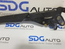 maneta-frana-de-mana-peugeot-partner-2003-2007