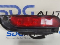 stop-frana-usa-spate-portiera-spate-peugeot-partner-2003-2