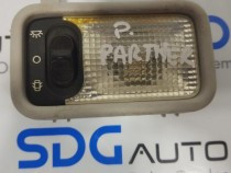 lampa-interior-peugeot-partner-2003-2007